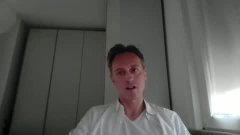 sten015 online show from January 22, 2:56 pm