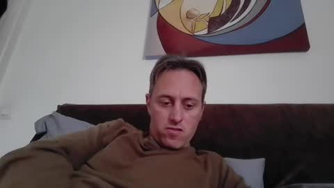 sten015 online show from March 11, 2:40 pm