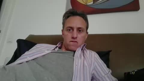 sten015 online show from January 29, 2:10 pm