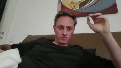 sten015 online show from January 21, 1:17 pm