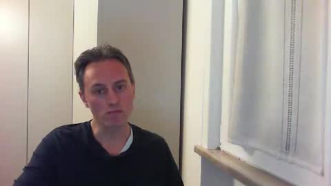 sten015 online show from January 27, 4:43 pm