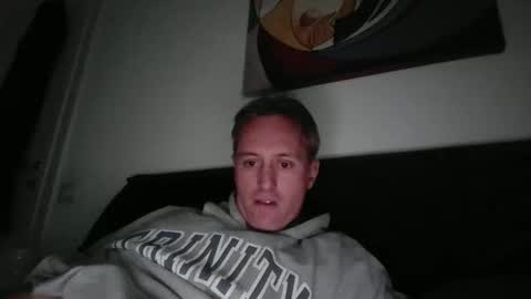 sten015 online show from February 19, 1:29 pm