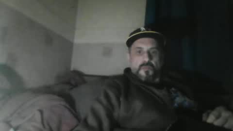 stephan6078 online show from December 16, 2:57 am