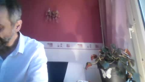 stephan6078 online show from July 14, 6:17 am