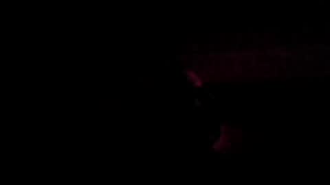 stephan6078 online show from July 31, 2:33 am