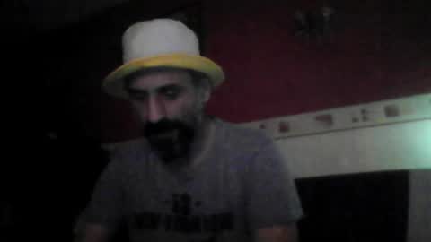 stephan6078 online show from July 12, 4:36 am