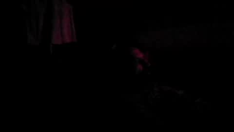 stephan6078 online show from August 1, 2:54 am