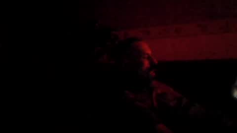 stephan6078 online show from July 29, 1:15 am