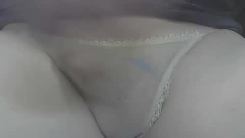 Snapshot of stephanhot chatting on January 15, 2:24 pm gurls love to have fun online show from January 15, 2:24 pm