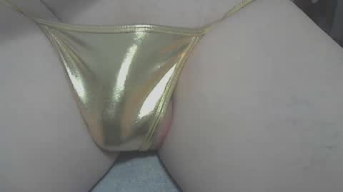 Snapshot of stephanhot chatting on February 26, 1:52 pm gurls love to have fun online show from February 26, 1:52 pm