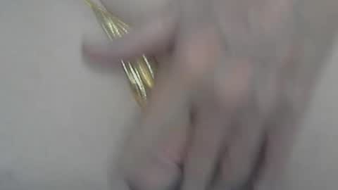 Snapshot of stephanhot chatting on February 26, 1:43 am gurls love to have fun online show from February 26, 1:43 am