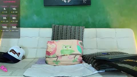    ................     online show from March 22, 8:30 am