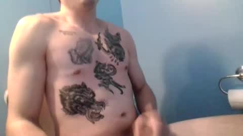 Snapshot of stephenc141414 chatting on December 15, 11:42 pm stephenc141414 online show from December 15, 11:42 pm