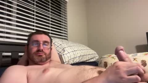 stephenhurst1987 online show from December 15, 4:20 am