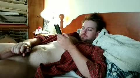 Ian23602 online show from July 21, 10:39 am