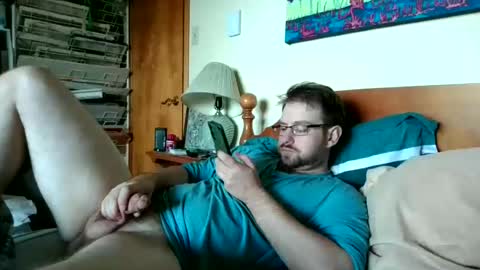 Ian23602 online show from July 4, 9:18 pm