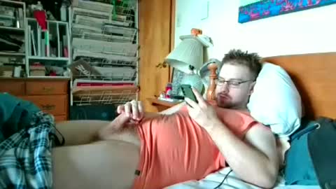 Ian23602 online show from June 17, 12:40 pm