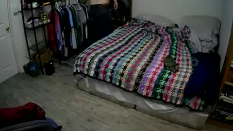 sterileball online show from January 13, 1:13 am