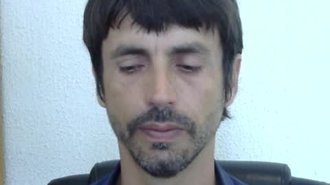 sterling_archer_24 online show from December 20, 6:24 pm