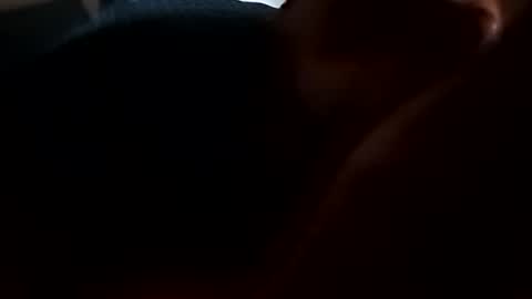 sterng123 online show from January 1, 1:37 pm