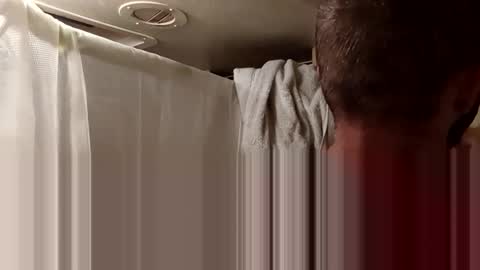 sterng123 online show from March 5, 4:35 am