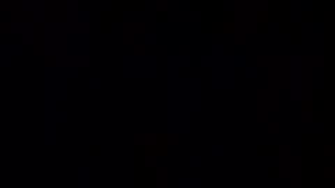 sterng123 online show from October 12, 7:24 am