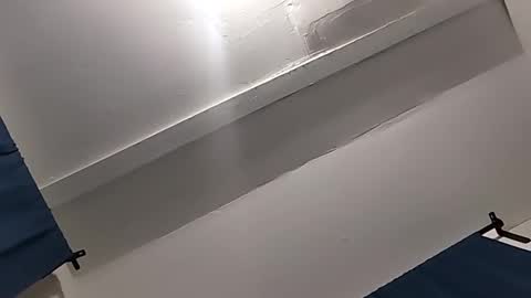 sterng123 online show from January 1, 11:40 pm