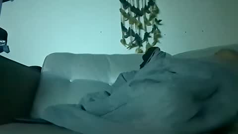 sterng123 online show from September 9, 6:13 am