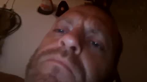 sterng123 online show from October 6, 8:30 am