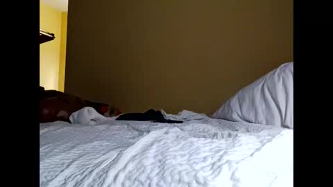 sterng123 online show from February 27, 6:25 am