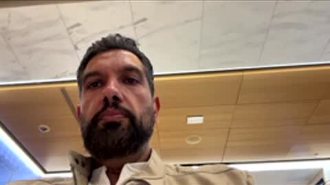 steve1978e online show from April 4, 1:02 am