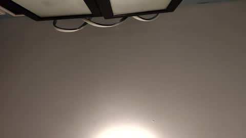 steve1978e online show from February 21, 10:44 pm