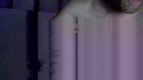 steve88988768411 online show from December 30, 6:14 am