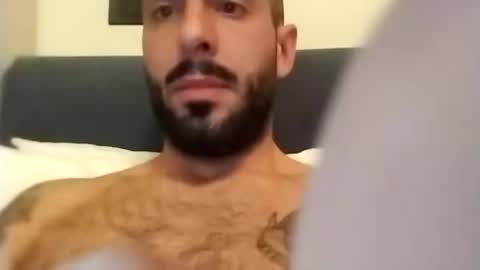 steve_x91 online show from April 14, 8:08 pm