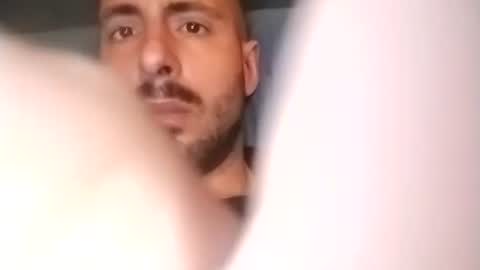 steve_x91 online show from December 26, 10:48 am