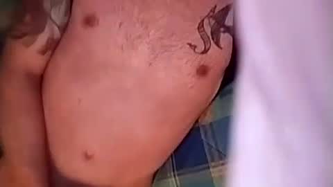 steve_x91 online show from December 24, 5:23 pm