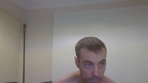 Australian420 online show from March 14, 3:19 pm