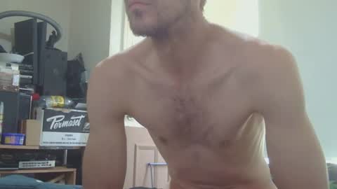 Australian420 online show from October 23, 12:36 am