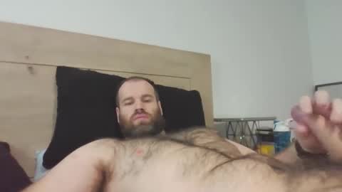 Snapshot of stevebrooks91 chatting on September 18, 11:18 pm Steven online show from September 18, 11:18 pm