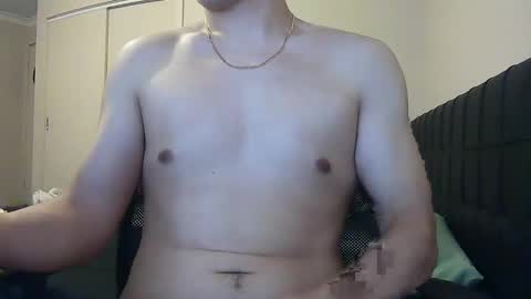 stevedaking online show from February 24, 3:02 am