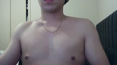 stevedaking online show from January 25, 3:52 pm