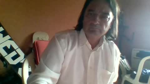 stevefromfrance online show from May 16, 11:41 am