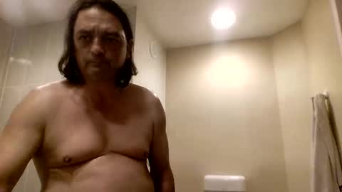 stevefromfrance online show from May 28, 3:32 pm