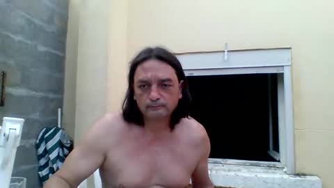 stevefromfrance online show from May 23, 5:51 pm