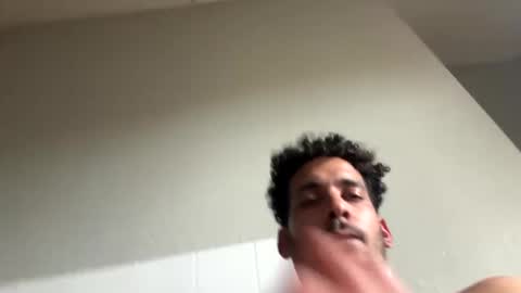 stevejoexxx14 online show from September 16, 11:05 pm