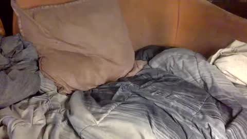 STEVE CASHMASTER 1comedia online show from February 20, 4:14 pm