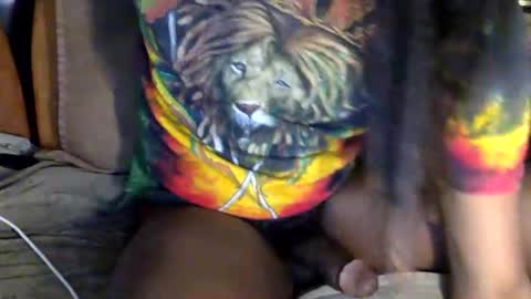 STEVE CASHMASTER 1comedia online show from December 13, 1:01 pm