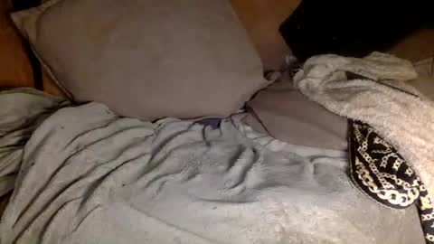 STEVE CASHMASTER 1comedia online show from January 11, 3:23 am