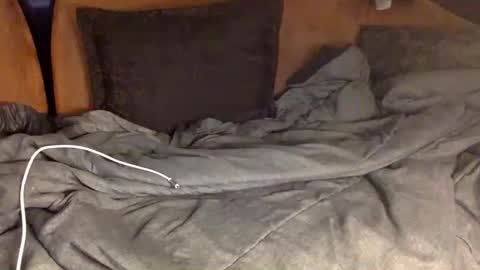 STEVE CASHMASTER 1comedia online show from January 31, 2:28 pm