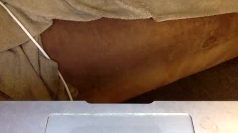 STEVE CASHMASTER 1comedia online show from December 20, 2:38 pm